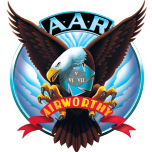 PatrickDesjardi's avatar